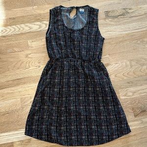 Kavu Dress Small